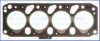 FORD 6123006 Gasket, cylinder head